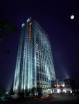 Jinchang New Century Hotel Shaoxing