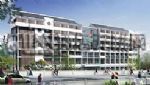 Jinjiang Inn Central Shaoxing Shengli Rd