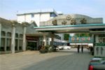 Jishan Hotel Shaoxing
