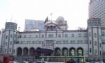 Liaoning Hotel