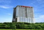 Bon-garden Business Hotel