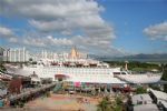 Cruise Inn