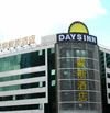 Days Inn Shenzhen