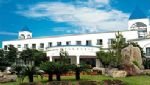 East Lake Hotel