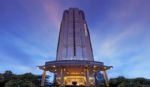 Four Points By Sheraton Shenzhen