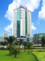 Grand Chu Hotel