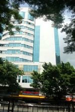 Guangsheng International Hotel 