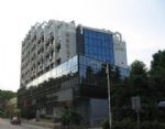 Hai Tao Hotel