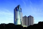 Holiday Inn Donghua Shenzhen