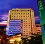 Seaview Hotel