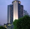 Luohu Shangrila Hotel Shenzhen