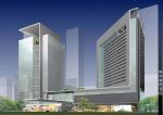 The Ritz Carlton Shenzhen