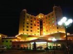 Shigatse Shandong Hotel