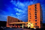 Argyle Baiqiang Century International Grand Hotel Shiyan