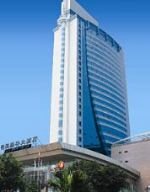 Mingxing Conifer Hotel
