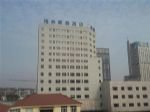 Green Tree Inn Shilu