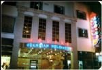 Guanqian Holiday Hotel