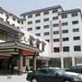 Lexiang Hotel Suzhou