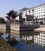 Sofitel Suzhou