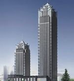 Suzhou Shangri La Hotel
