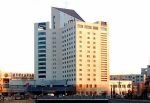 Taishan Celebrity Hotel