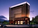 Jinlin Hotel Taiyuan