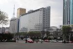 Shanxi Jinrong Jiayuan Hotel