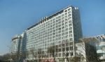 Shanxi Jinrong Jiayuan Hotel