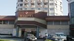 Shanxi New Era Hotel Taiyuan