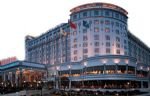 New Century Hotel Taizhou