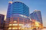 Taizhou Xingang International Hotel