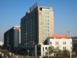 Century Hotel Tianjin
