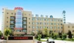 Jinluan Hotel