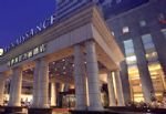 Renaissance Tianjin Hotel