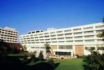Sheraton Tianjin Hotel