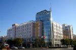 Elegance Hotel