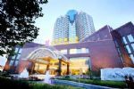 Tianjin Saixiang Hotel
