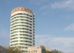 Tuha Petroleum Hotel 
