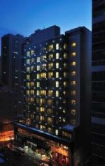 Bayinhe Hotel