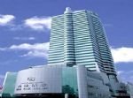 Hoi Tak Hotel