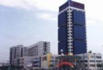 Oriental Hotel Weifang