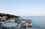 Golden Bay Hotel Weihai