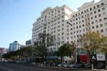 Guangming Garden Hotel Weihai