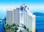 Qi Ming Holiday Hotel