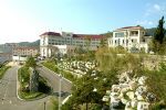 Weihai Tarshan Hotel