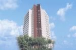 Weihaiwei Hotel