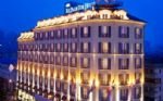 Ex Palm D'or Hotel