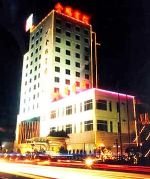 Jinpeng Hotel