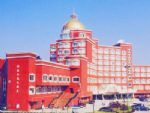 Olympic Hotel