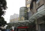 Guomao Grand Hotel
